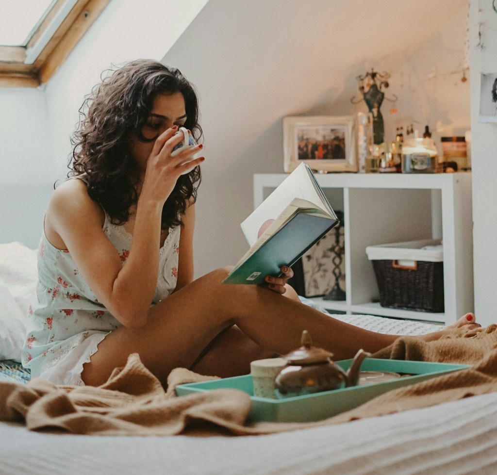 Rebranding wellbeing and personal&nbsp;development