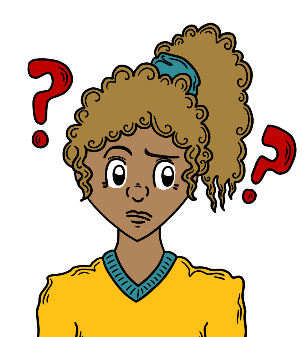 Something in the&nbsp;air