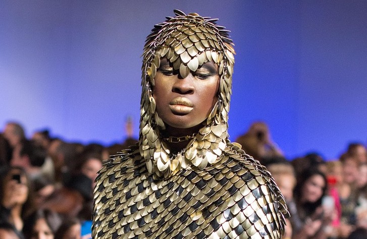 America’s Next Top Model and an important takeaway most people missed