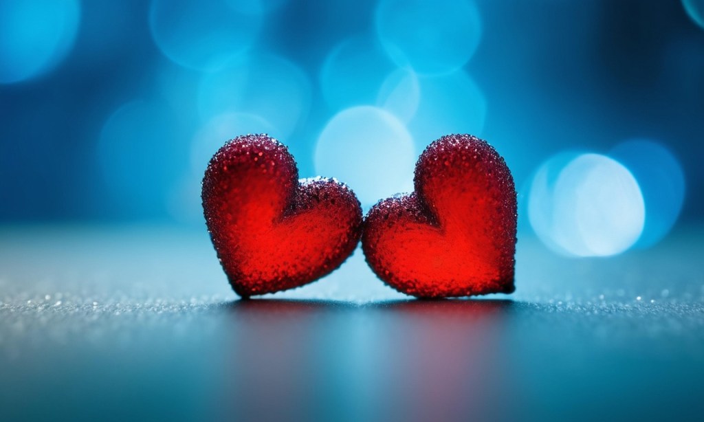 That best day of February&nbsp;2026